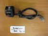 Stuurschakelaar links Yamaha XJ 600 Diversion