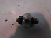Engine parts Honda CBR 600 F