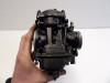 Carburator parts Kawasaki Overige Kawasaki