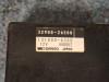 Ignitor CDI ECU Suzuki GSF 600 650 Bandit 