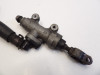 Bremszylinder hinten Honda CBR 1000 F