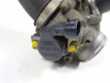Einspritzanlage Ducati monster 600