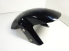 Front fender Kawasaki ER 6