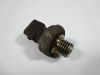 Engine parts BMW K 1200 LT