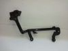 Rechter koffer Honda ST 1100 Pan European