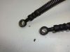 Brake hose front Yamaha XV 750 Virago