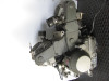 Motorblock Ducati ST2