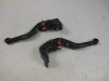 Braking lever Honda CBR Fireblade