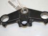 Fork top bridge Honda CBR 1000 F