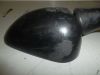 Spiegel links Honda CBR 900 RR