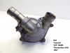 Waterpomp Yamaha YZF 1000 Thunderace