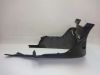 Onderkuip Honda ST 1100 Pan European