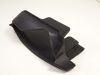 Fairing inner side BMW K 1200 RS