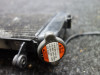 Radiateur Suzuki SV 650