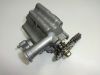 Oil pump Honda VTR 1000 F