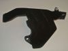 Linker luchtbuis BMW K 1200 RS
