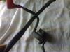 Anlasser Relais Honda CBR 600 F