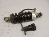 Stossdampfer hinten Honda Deauville 650 - 700