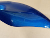 Voorspatbord Suzuki GSF 600 650 Bandit 