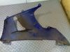 Cowl lower right Honda CBR Fireblade
