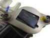 Einspritzanlage Honda NC 750 X