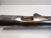Muffler Honda XBR 500