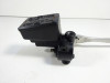 Front brake master cylinder  Kawasaki ER 6