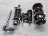 Gear box Honda CB 650 F