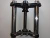 Front pipes Honda CBR 600 F