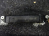 Oliekoeler BMW R 1150 RT   R 850 RT