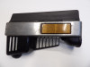 Radiator toebehoren Honda VF 700  750 C Magna