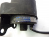 Startmotor relais Suzuki DR 650