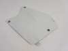 Complete kuipset BMW K 1200 R 