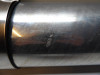 Sports exhaust Honda Overige Honda