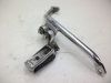Main step holder right Yamaha XV 1100 Virago