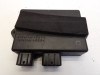 Ignitor CDI ECU Yamaha BT 1100