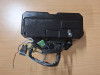 Tacho-set Honda CBX 650 E