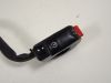 Handlebar switch assy right Honda CBR Fireblade