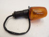Blinker hinten rechts Suzuki XF 650 Freewind