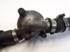 Thermostat Honda VF 700  750 C Magna