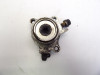 Slave cylinder  Honda VFR 800 I
