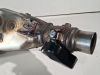 Muffler Kawasaki Z 800