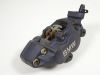 Brake caliper right front BMW R 1200 RT