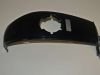 Tankcover BMW K 1200 RS