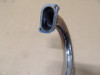 Downpipes BMW R 1200 C