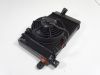 Radiateur Aprilia Falco