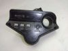 Teller Honda VF 700  750 S Sabre