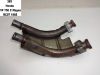Downpipes Honda VF 700  750 C Magna