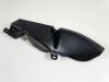 Motorblock Sonstiges Ducati 749  999