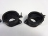 Inlaat rubber Kawasaki Z 750